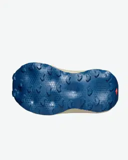 Salomon Ultra Glide 4 Hombre – 3/6