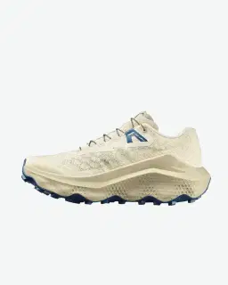 Salomon Ultra Glide 4 Hombre – 4/6