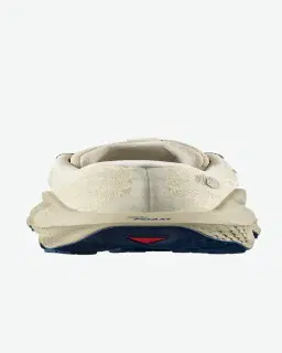 Salomon Ultra Glide 4 Hombre – 6/6