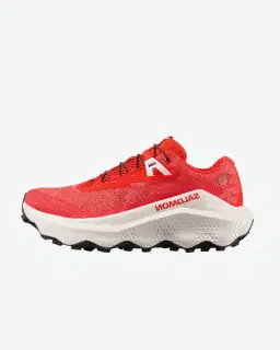 Salomon Ultra Glide 4 Hombre – 1/6