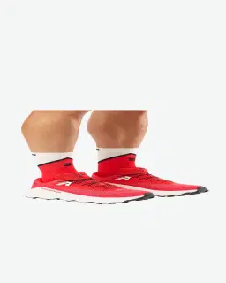 Salomon Ultra Glide 4 Hombre – 2/6