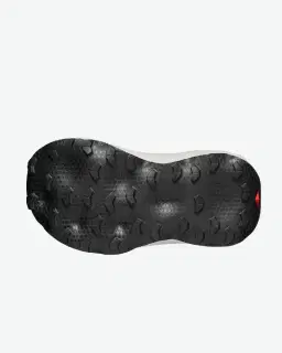 Salomon Ultra Glide 4 Hombre – 3/6