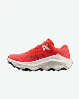 Salomon Ultra Glide 4 Hombre – 4/6
