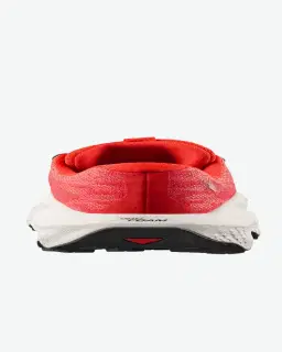 Salomon Ultra Glide 4 Hombre – 6/6