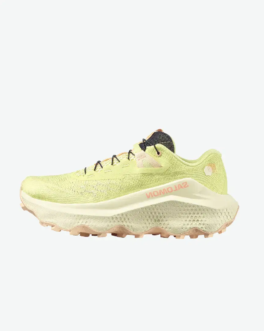 Salomon Ultra Glide 4 - Women (56) ¡al mejor precio!