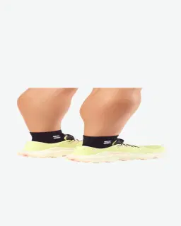 Salomon Ultra Glide 4 Mujer – 2/6