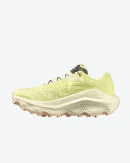 Salomon Ultra Glide 4 Mujer – 4/6