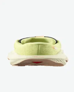 Salomon Ultra Glide 4 Mujer – 6/6