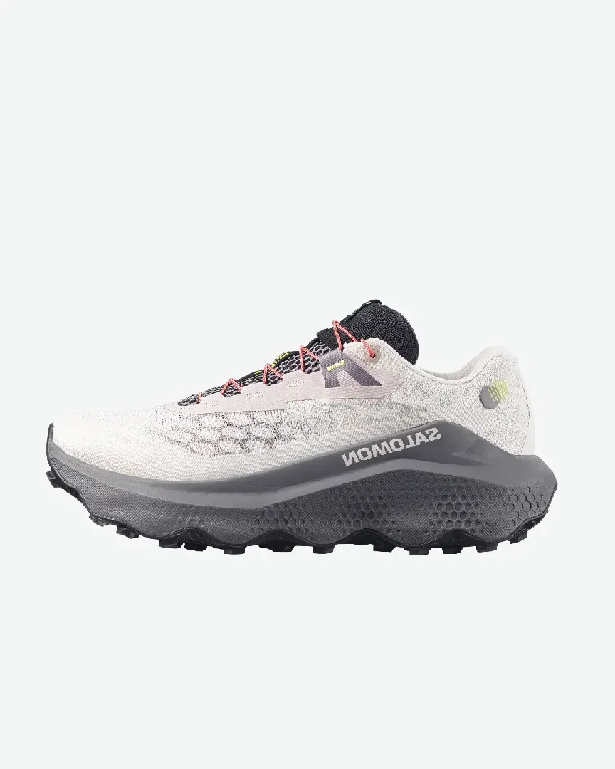 Salomon Ultra Glide 4 Wide Hombre