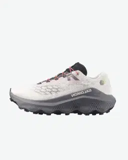 Salomon Ultra Glide 4 Wide Hombre – 1/5