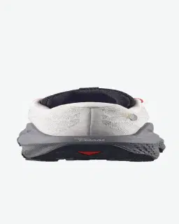 Salomon Ultra Glide 4 Wide Hombre – 2/5