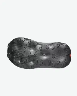 Salomon Ultra Glide 4 Wide Hombre – 3/5