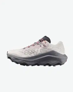 Salomon Ultra Glide 4 Wide Hombre – 4/5