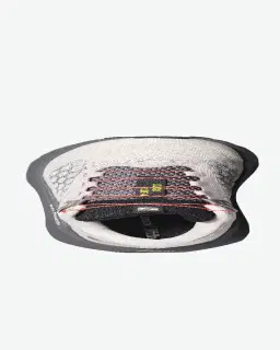 Salomon Ultra Glide 4 Wide Hombre – 5/5
