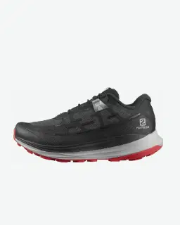 Salomon Ultra Glide Hombre – 1/6