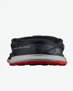 Salomon Ultra Glide Hombre – 2/6