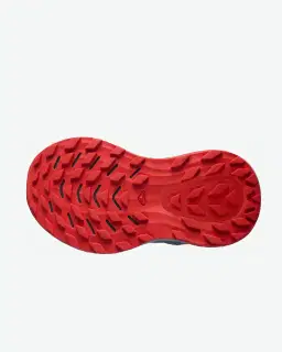 Salomon Ultra Glide Hombre – 3/6