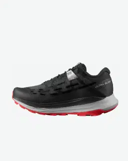Salomon Ultra Glide Hombre – 4/6