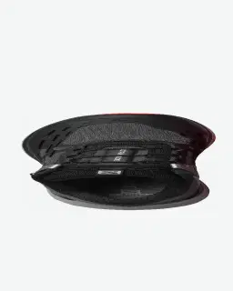 Salomon Ultra Glide Hombre – 5/6