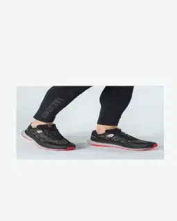 Salomon Ultra Glide Hombre – 6/6