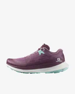 Salomon Ultra Glide Mujer – 1/3