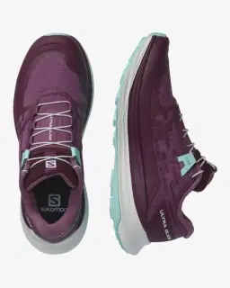 Salomon Ultra Glide Mujer – 3/3