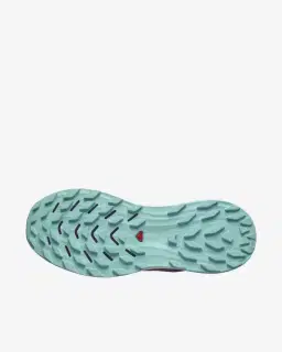 Salomon Ultra Glide Mujer – 2/3