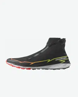 Salomon Winter Cross Spike Unisex – 1/7