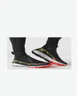 Salomon Winter Cross Spike Unisex – 2/7