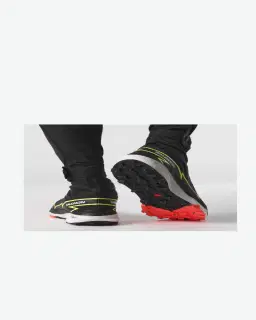 Salomon Winter Cross Spike Unisex – 3/7