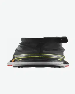 Salomon Winter Cross Spike Unisex – 4/7