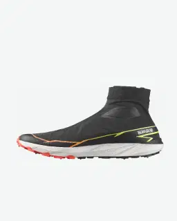 Salomon Winter Cross Spike Unisex – 6/7