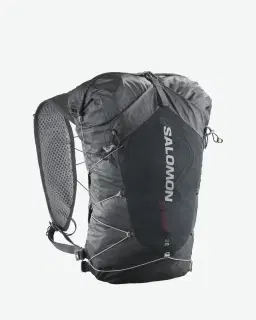 Salomon Xa 25 (Sin frascos) Unisex – 3/4