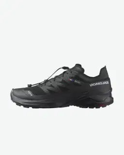 Salomon Xa Meta Gore-Tex Mif Hombre – 1/2