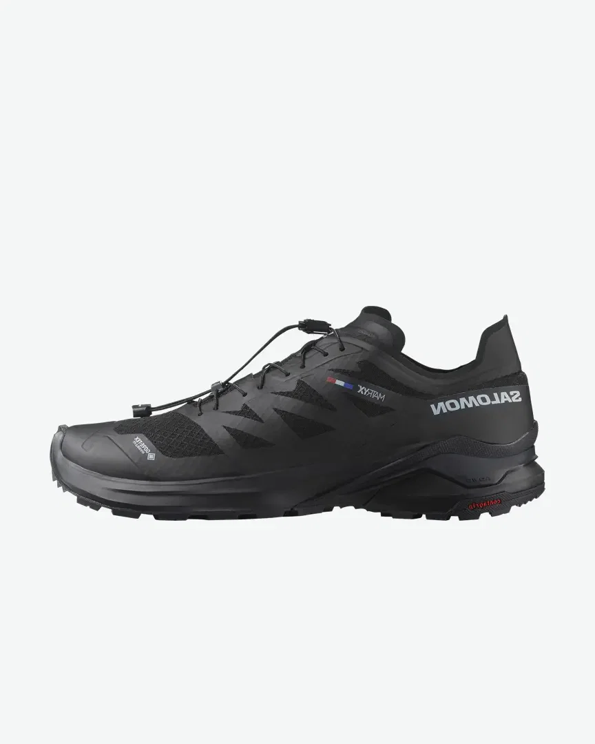 Salomon Xa Meta Gore-Tex Mujer Mif Mujer