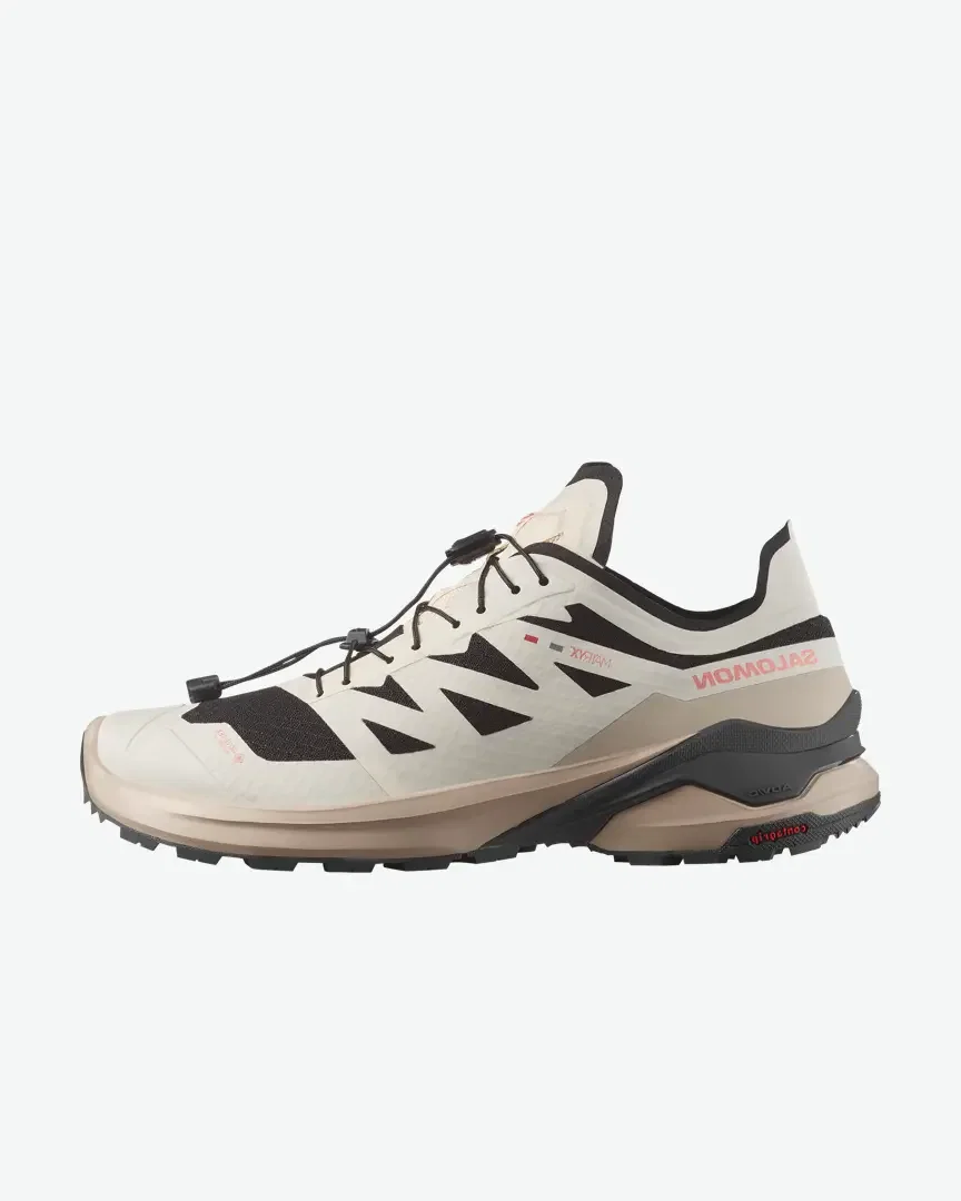 Salomon Xa Meta Gore-Tex Mujer Mif Mujer
