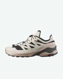 Salomon Xa Meta Gore-Tex Mujer Mif Mujer – 1/2