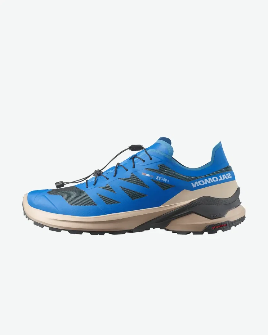 Salomon Xa Meta Made In France Hombre