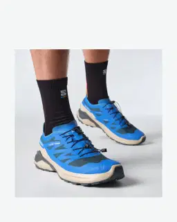 Salomon Xa Meta Made In France Hombre – 2/2
