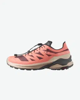 Salomon Xa Meta Made In France Mujer – 1/2