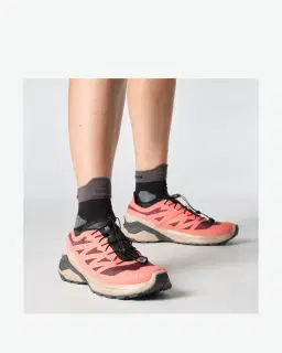 Salomon Xa Meta Made In France Mujer – 2/2