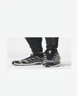 Salomon Xa Pro 3D V8 Gtx Hombre – 2/7