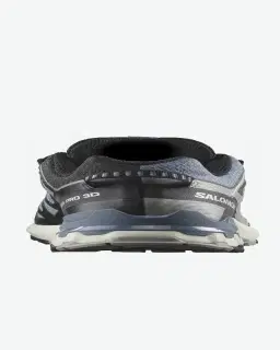 Salomon Xa Pro 3D V8 Gtx Hombre – 4/7