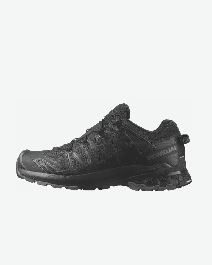Salomon Xa Pro 3D V8 Gtx Mujer