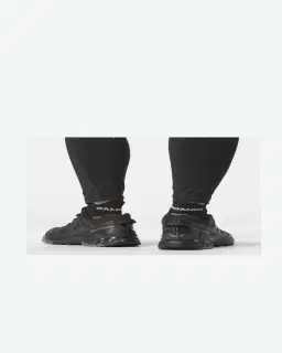 Salomon Xa Pro 3D V8 Gtx Mujer – 3/7
