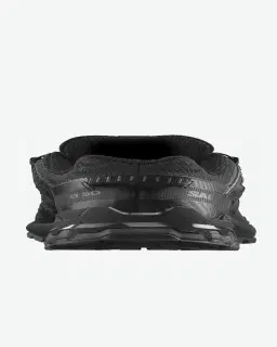 Salomon Xa Pro 3D V8 Gtx Mujer – 4/7