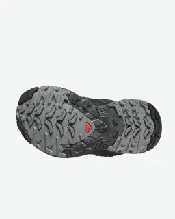 Salomon Xa Pro 3D V8 Gtx Mujer – 5/7