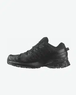 Salomon Xa Pro 3D V8 Gtx Mujer – 6/7