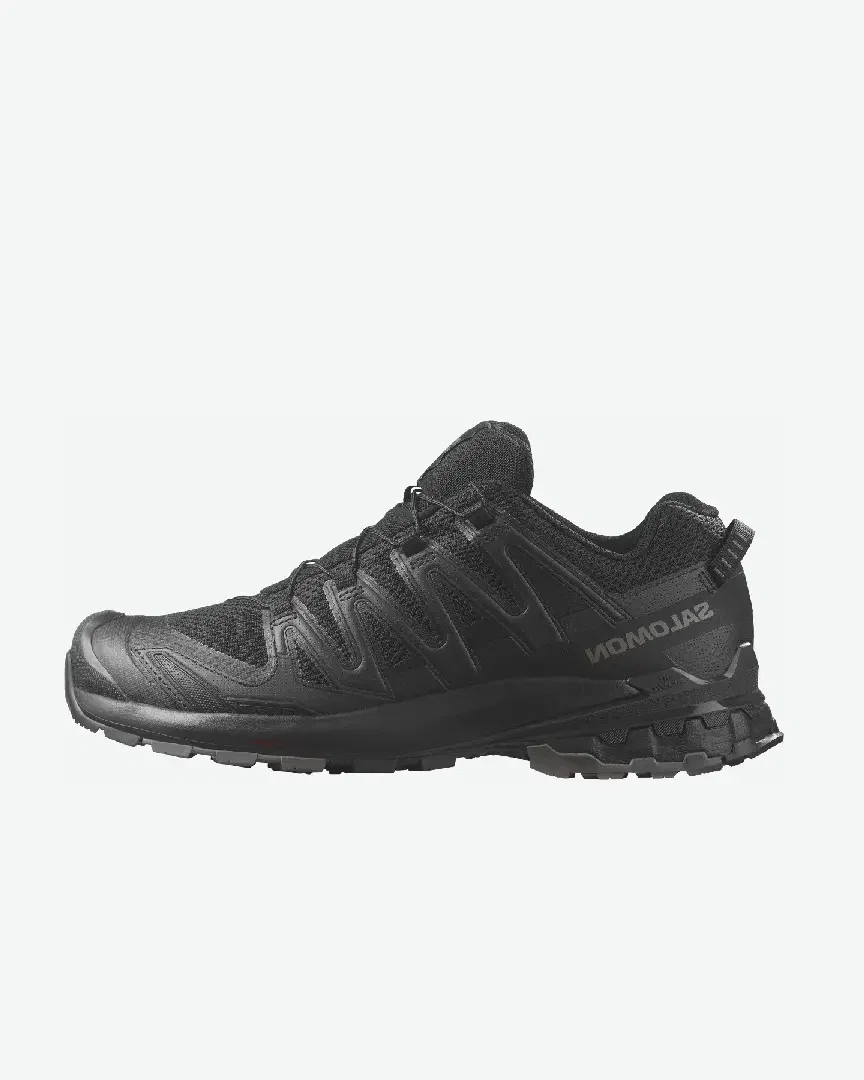 Salomon Xa Pro 3D V8 Hombre