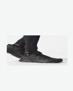 Salomon Xa Pro 3D V8 Hombre – 2/7